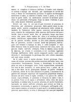 giornale/NAP0034716/1905/unico/00000464