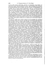 giornale/NAP0034716/1905/unico/00000466