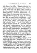 giornale/NAP0034716/1905/unico/00000467