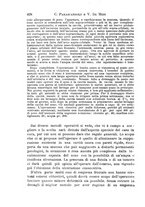 giornale/NAP0034716/1905/unico/00000468