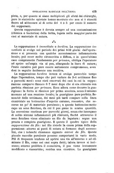 Il morgagni giornale indirizzato al progresso della medicina. Parte 1., Archivio o Memorie originali