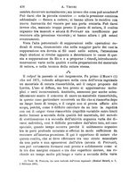 giornale/NAP0034716/1905/unico/00000476