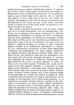 giornale/NAP0034716/1905/unico/00000477