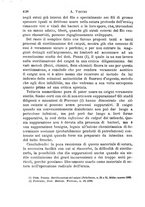 giornale/NAP0034716/1905/unico/00000478