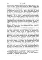 giornale/NAP0034716/1905/unico/00000482