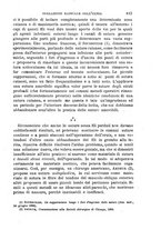 giornale/NAP0034716/1905/unico/00000483