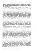 giornale/NAP0034716/1905/unico/00000485