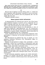 giornale/NAP0034716/1905/unico/00000489