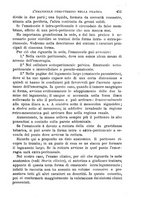 giornale/NAP0034716/1905/unico/00000491