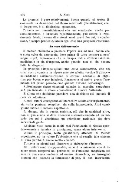 Il morgagni giornale indirizzato al progresso della medicina. Parte 1., Archivio o Memorie originali