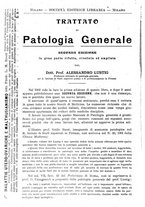 giornale/NAP0034716/1905/unico/00000500