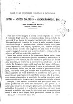 giornale/NAP0034716/1905/unico/00000501