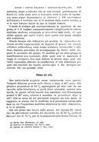 giornale/NAP0034716/1905/unico/00000503