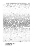 giornale/NAP0034716/1905/unico/00000505