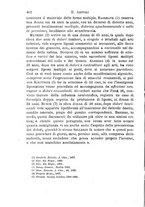 giornale/NAP0034716/1905/unico/00000506