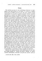 giornale/NAP0034716/1905/unico/00000507