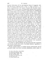 giornale/NAP0034716/1905/unico/00000512