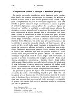 giornale/NAP0034716/1905/unico/00000514