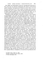 giornale/NAP0034716/1905/unico/00000515