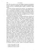 giornale/NAP0034716/1905/unico/00000516