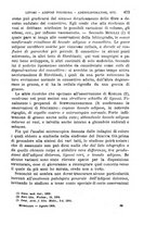 giornale/NAP0034716/1905/unico/00000517