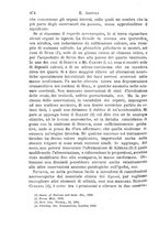 giornale/NAP0034716/1905/unico/00000518