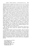 giornale/NAP0034716/1905/unico/00000519