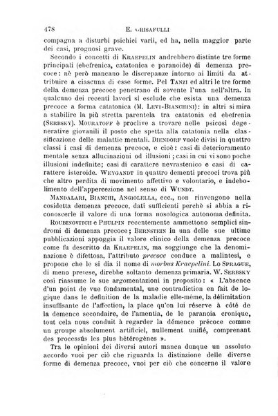 Il morgagni giornale indirizzato al progresso della medicina. Parte 1., Archivio o Memorie originali