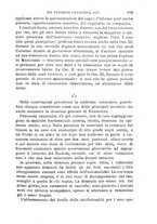 giornale/NAP0034716/1905/unico/00000527