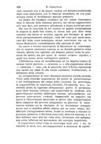 giornale/NAP0034716/1905/unico/00000528