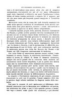 giornale/NAP0034716/1905/unico/00000529