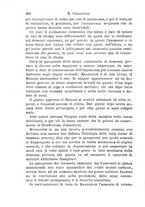 giornale/NAP0034716/1905/unico/00000530