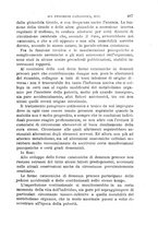 giornale/NAP0034716/1905/unico/00000531