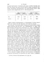 giornale/NAP0034716/1905/unico/00000536