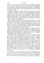 giornale/NAP0034716/1905/unico/00000540