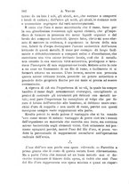 giornale/NAP0034716/1905/unico/00000546