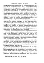 giornale/NAP0034716/1905/unico/00000553