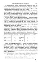 giornale/NAP0034716/1905/unico/00000557