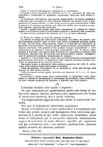 giornale/NAP0034716/1905/unico/00000564