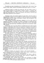 giornale/NAP0034716/1905/unico/00000565