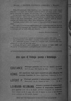 giornale/NAP0034716/1905/unico/00000566