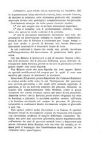 giornale/NAP0034716/1905/unico/00000571