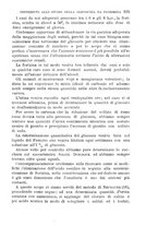 giornale/NAP0034716/1905/unico/00000573