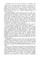 giornale/NAP0034716/1905/unico/00000583