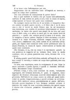 giornale/NAP0034716/1905/unico/00000588