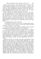 giornale/NAP0034716/1905/unico/00000589