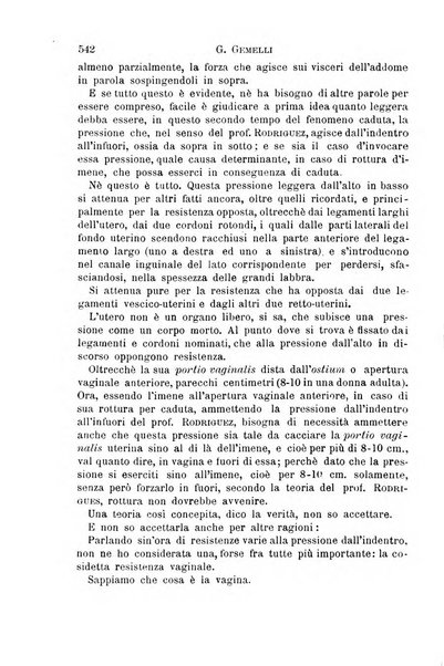 Il morgagni giornale indirizzato al progresso della medicina. Parte 1., Archivio o Memorie originali