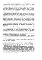 giornale/NAP0034716/1905/unico/00000591