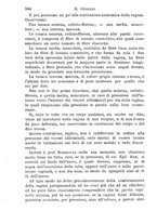 giornale/NAP0034716/1905/unico/00000592