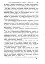 giornale/NAP0034716/1905/unico/00000593